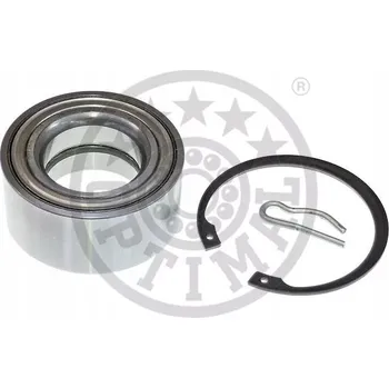 Sada ložisek kol OPTIMAL 681303