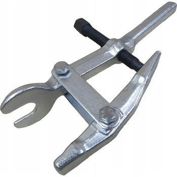 Stahovák Stahovák kulových čepů s pákou, 20 mm