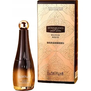 Masážní přístroj Masážní přístroj na obličej, zpevňující MASÁŽNÍ PŘÍSTROJ