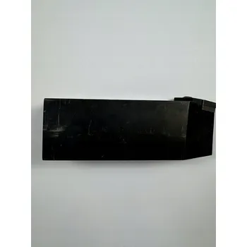 Pracovní nůž Nůž soustružnický FWP 5032 1 ks