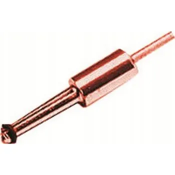 Příslušenství ke svářečce Elektroda pro kolíky M8