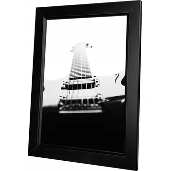 Obraz Rámeček Fotkom jeden 30 x 24 cm