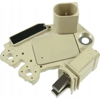 Alternátor Regulátor napětí AS-PL ARE3062S