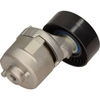 Napínák, žebrovaný klínový řemen MAXGEAR 54-1126