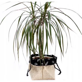 Dárková Taška AW juta