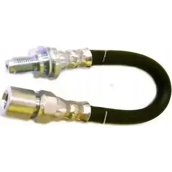 Brzdová hadice Maxgear 52-0114 Flexibilní brzdová hadice