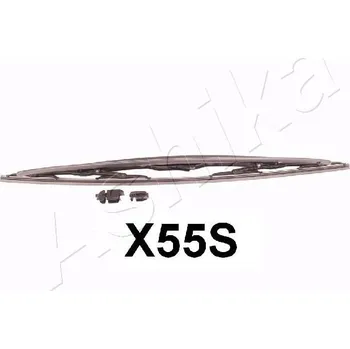 Stěrač List stěrače ASHIKA SA-X55S