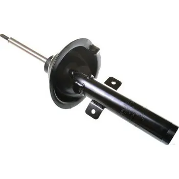 FORD Mondeo II 96- Tlumič /přední/