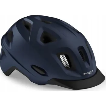 Cyklistická přilba Cyklistická helma Met Mobilite vel. M / L