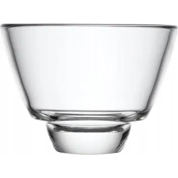 Miska Roy miska keramika 1 ml