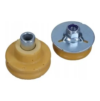 ULOŽENÍ TLUMIČE BMW 1 E81 E82 E88 E90 ZADNÍ