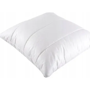 Polštář AMW Polštář Alpaka 50x60 Imperial 450g Přírodní