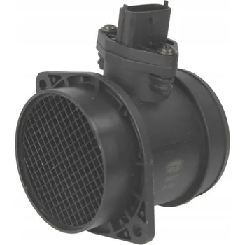 Spojková sada Měřič průtoku vzduchu NGK EPBMWT4-A001D