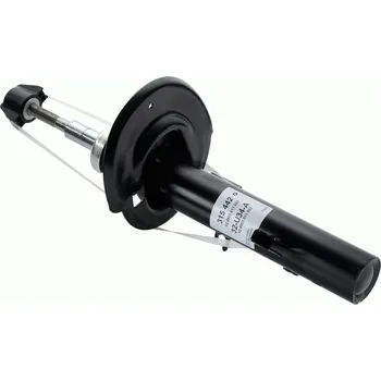 Tlumič pérování Sachs 315 442