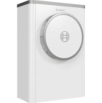 Tepelné čerpadlo Bosch Compress 7400i AW ORE 7738505095