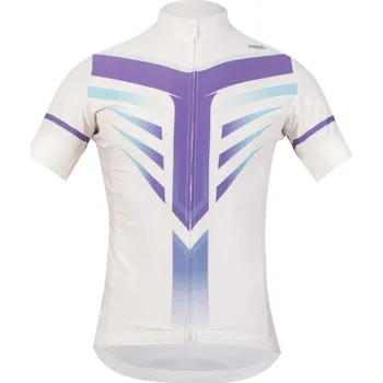 cyklistický dres CYKLISTICKÝ DRES FORZA SPORT PRO PRESA XL