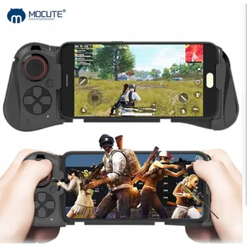 Gamepad Bezdrátový ovladač Mocute 058