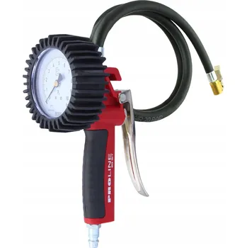 Příslušenství ke kompresoru Fachowiec na huštění pneumatik 581.B