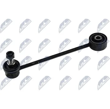 Tyč/vzpěra, stabilizátor NTY ZLT-MS-010