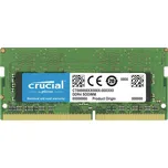 Crucial SO-DIMM CL22 64 GB (2x 32 GB)…