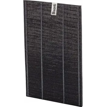 Obraz Čistička vzduchu Bisanti Filtr węglowy FZ-A61DFR DO Sharp KC-A60EUW