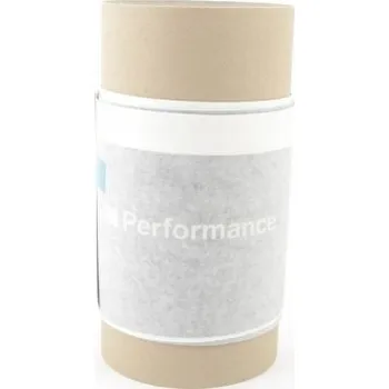 autokoberec Originální prahové lišty Performance BMW X5 F15