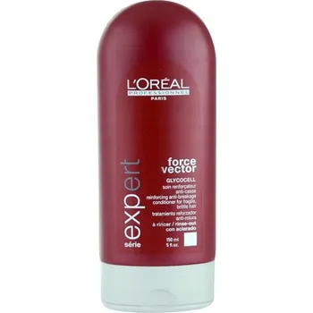 Vlasová regenerace Kondicionér na vlasy L'Oréal Expert 150 ml