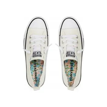 Dámské tenisky Boty Converse Chuck Taylor All Star Shoreline