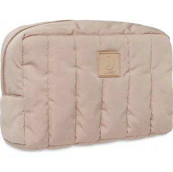 Kosmetická taška Kosmetická taštička, organizér na dětské potřeby 21x14x10 cm Jollein