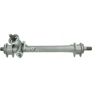 Posilovač řízení SRLine S5195504-S Hřebenové řízení