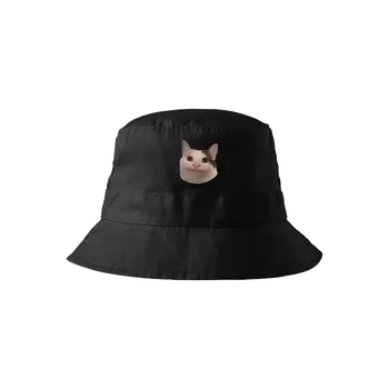 Klobouk Klobouk Beluga