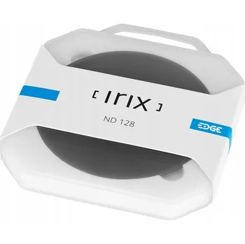 Šedý filtr Irix Edge ND128 55mm