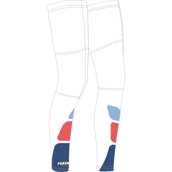 Dámské ponožky Ponožky podkolenky Forza Sport Univerzální
