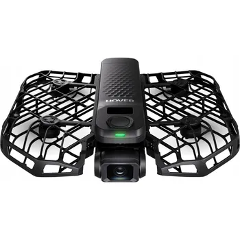Dron Dron HOVERAir X1 PRO Standard