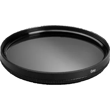 ND filtr Massa NDx8 55mm