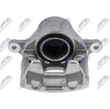 Brzdový třmen Brzdový třmen, , NTY, HZP-KA-017