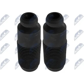 Ochranná sada proti prachu, tlumič pérování, , NTY, AB-PL-005K