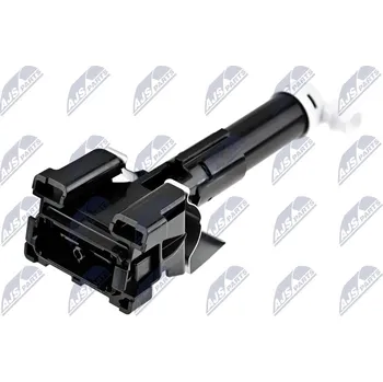 Tryska ostřikovače, čištění světlometu, , NTY, EDS-TY-143