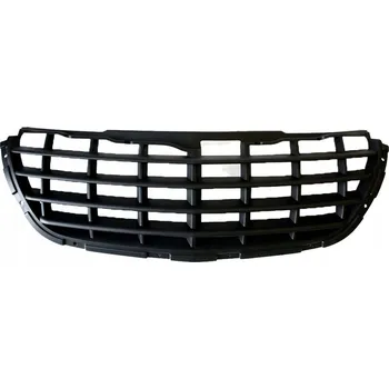 Posilovač řízení Maska chladiče pro Chrysler Pacifica 2004-2006