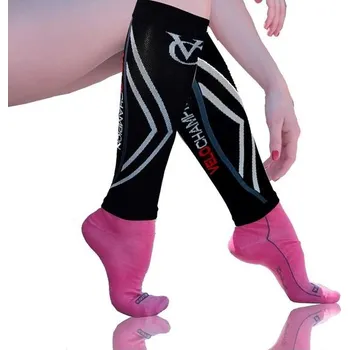 Kompresní návleky VeloChampion 2208MP