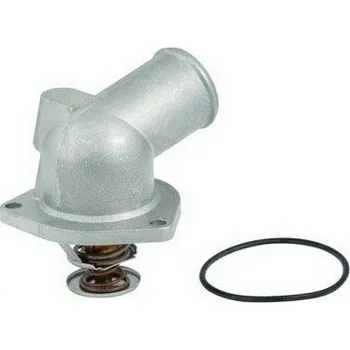 Klimatizace automobilu Wahler 4178.92D Termostat chladicí kapaliny