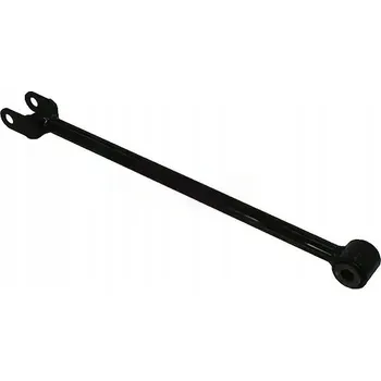 Zavěšení kol Schaeffler FAG 821 1240 10 Rameno, odpružení kola