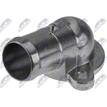 Termostat, chladivo, , NTY, CTM-FR-040