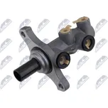 Hlavní brzdový válec, , NTY, HPH-KA-000