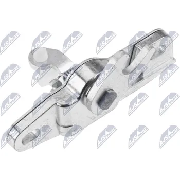 Zámek dveří, , NTY, EZC-RE-337