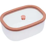 Status Fresko 177153 900 ml