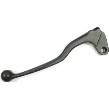 Motodíl Páčka spojky SUZUKI DR-Z, RM 125/250/400 1996