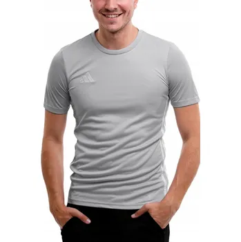 Pánské tričko adidas Tabela 23 Jersey šedé XL