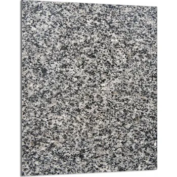 Kuchyňské prkénko Krájecí deska TMK ArtDeko sklo 1 ks