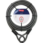 RICHTER CZECH Ocelové lanko s okem RL.422.10x5000.CRN